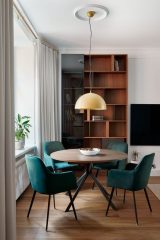 Blaumana12-227-fotoMadaraGritane_s