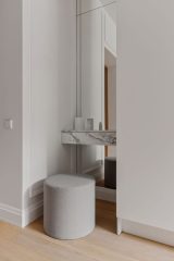 _H6A0392-HDR