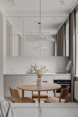 _H6A0446-HDR