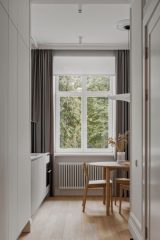 _H6A0479-HDR