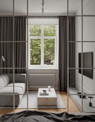 _H6A0618-HDR-Pano
